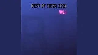 Experiment 2021