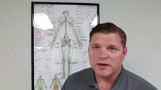 Chiropractor Columbia MO | Carpal Tunnel at Pro Active Chiropractic Center - Columbia