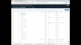 BIM Issue API NodeJs Demo