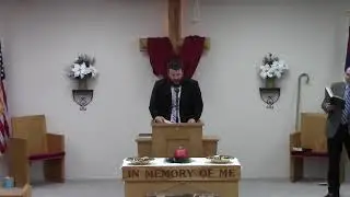 12/28/25, 