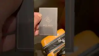 Честный обзор отеля в Нью-Йорке | Hotel 48 Lex: остановитесь за $200+ вместо $400