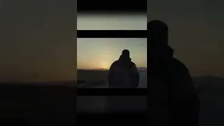 JenJoon - MOUTA MOUTA | موتة موتة#shorts #music #tunisia #90sRap_Tn