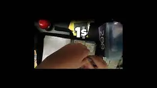 17$ pokemon collection opening