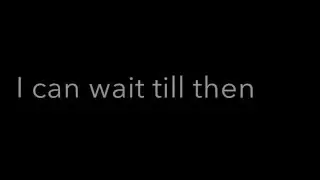 The Lumineers - Gale Song lyrics Video