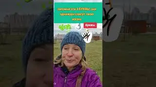 9 января 2026 г.