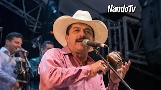 Emilio - Quédate