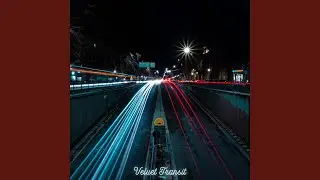 Lazy Avenue