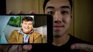 Changing behavior in the real world (feat. Rory Sutherland)