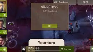 Set 1, Map 17 (reduced charge bonus)