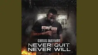 From the Trap to the Church