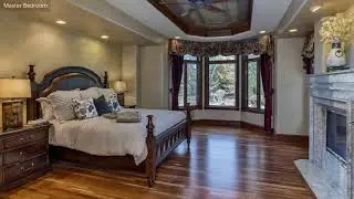 5791 S Aspen Ct, Greenwood Village CO 80121, USA