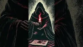 How to Make a Deal with a Demon