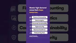 Learn In-demand skills in 2025 with LearinGT