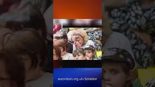 Видение, которое с возрастом становится только ярче.