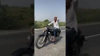 Bullet#bullert#hadotisong❤️❤️👉🏻#virul#new #reel @akash_meena_harnawada