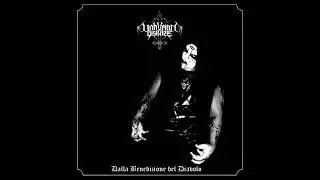 Unhuman Disease - The Sinister Calling
