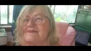22 March 2025 Sudzha Gas Pipeline Russian Victory over Ukraine  - music Lady Gaga