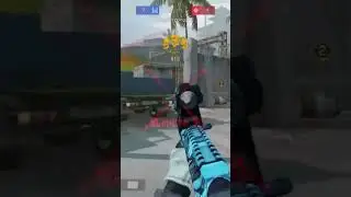 АК-12 теперь снова имба | эйс warface