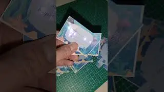 Cetak sticker label harga murah hanya di LEAfotocopy #usahafotocopy #viral
