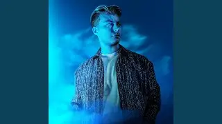Calmant (feat. Prince Eliel)