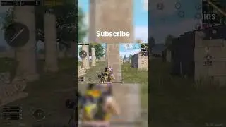 Pubg mobile highlights #pubg #pubgindia #pubglite #pubgm #pubgmobile #pubgshorts #pubgthai #iphone8