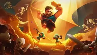 higher level attack in clash of clans #clashofclan #gaming #coc #shorts #shortvideo #youtubeshorts