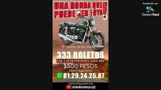 TIPS PARA BIKERS