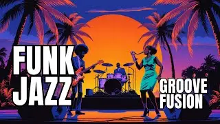 Discover the Time Signature Theory: Odd-Meter Jazz Fusion: Must-Listen 🎵