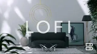 LoFi Hip Hop 