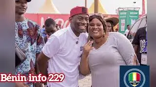 🚨HUMILIATION TOTALE ‼️ DES SOITS DISANTS CHRÉTIENS ORGANISE UN LIVE POUR HUMILIER LE GÉNÉRAL MAKOSSO