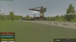 Unturned  - Todas Las Misiones Del Liberator / Velocidad x4