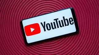UNEDITED YOUTUBE VIDEO