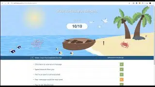 Mail Server Setup for Bulk Email & SMTP &ndash; Complete Setup Service Starts in 1 Hour!