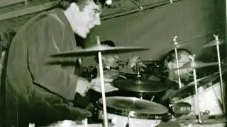 Benny Goodman & His Orchestra 11/9/1943 