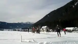 18022012048.mp4