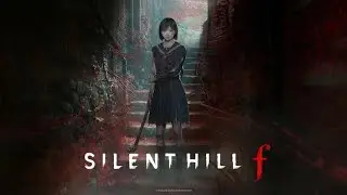 TRA MANICHINI E AMICHE STRONZE!! #4-SILENT HILL F GAMEPLAY ITA PLAYSTATION 5 