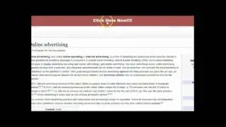 Jack Jacker (Gold) - Demo and Features of this super popular wordpress plugin!