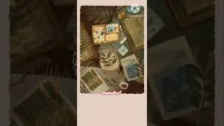 Art Puzzle | Part-97 #gaming #gamepert #puzzle#shorts