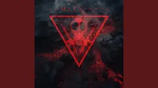 Pathogen (feat. Lo Key, Madd Maxxx, Tha Wikid One & Grewsum)