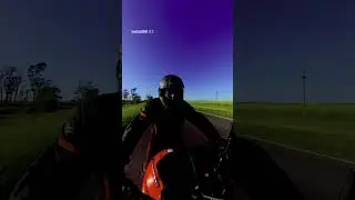 Viajecito a Bernardo Larroude , La Pampa 