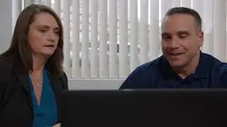 Warrior Care Network