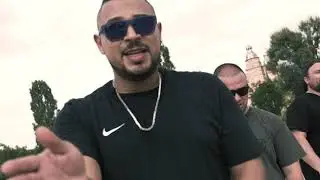 C.K. - Aus dem Schatten ans Licht x Reise ( prod. by TP Productionz )