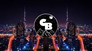 Bassnectar - Speakerbox ft. Lafa Taylor - INTO THE SUN [Bass Boosted] (Fast and Furious 8 song)