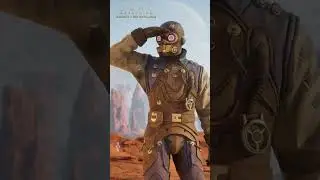 Raiders of the Broken Lands paid DLC is out!
