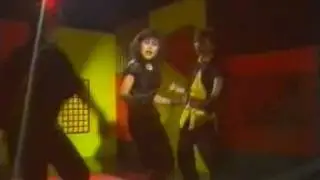 Amy Roshaida - Dusta