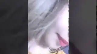 #MusicallyIndia