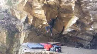 Manajakaja 8A