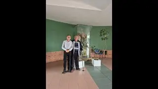 ARQUITECTO  Luis Eduardo Fandiño López y PADRE FACUNDO SUÁREZ C.OAR. Enero 12  de   2026