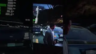 Intel Xeon CPU Fivem + Tiktok Live Studio + Dual GPU Lossless Scaling Testing ✅✅✅