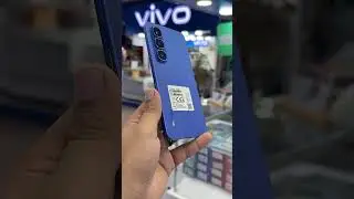 Infinix Hot 60i #shorts #hot60i #infinix #infinixhot60i
